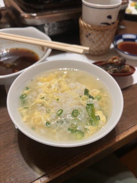 Fugu Tenjin Umeda Honten photo 2