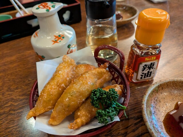 轟座 - 福島（居酒屋）の写真