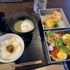 cafe ことだま
