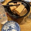 大衆酒場 パーラーヒバリ