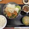 からやま 横須賀佐原インター店