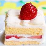 グーテ・ド・ママン - 