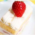 グーテ・ド・ママン - 