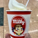 不二家 - 料理写真: