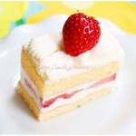 グーテ・ド・ママン - 