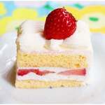 グーテ・ド・ママン - 