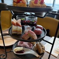 THE PENTHOUSE with weekend terrace - 