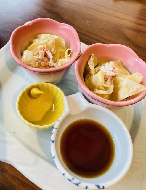 Kani Doraku Chofu Sengawa Ten photo 2