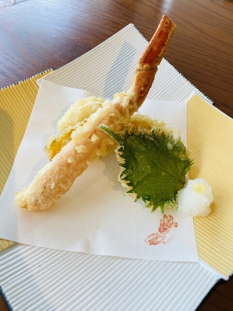 Kani Doraku Chofu Sengawa Ten photo 5