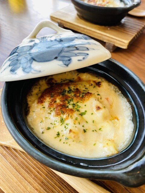 Kani Doraku Chofu Sengawa Ten photo 4