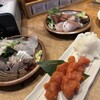なかめのてっぺん 品川