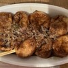 たこ焼き風風 大正駅前店