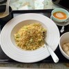 香港海鮮飲茶樓 ブリーゼブリーゼ