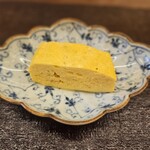 発芽そば ゆき - 