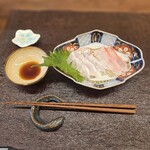 発芽そば ゆき - 