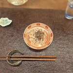 発芽そば ゆき - 