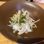 炭火焼肉 肉人 三茶店 - 