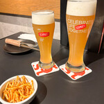 シュマッツ - 