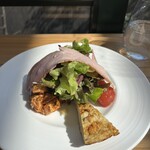 飛行船スタイル 南條 - 