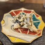 発芽そば ゆき - 