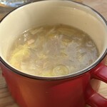 飛行船スタイル 南條 - 