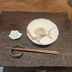 発芽そば ゆき - 