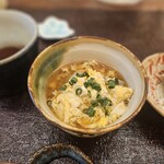 発芽そば ゆき - 