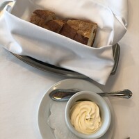 ルース クリス ステーキハウス - 