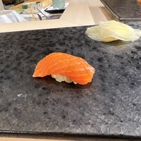 すし縁 - 