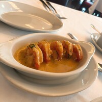 ルース クリス ステーキハウス - 