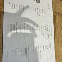 現代里山料理 ZEN HOUSE - 