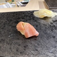 すし縁 - 