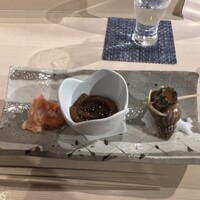 すし縁 - 