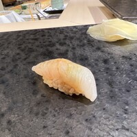 すし縁 - 