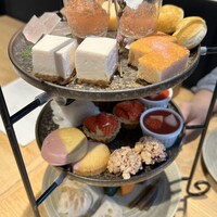 現代里山料理 ZEN HOUSE - 