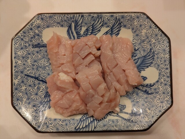 Yakiniku Yamato Shinsekaiten - Ebisucho/Yakiniku (Japanese BBQ