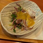 魚や きてれつ 本店 - 