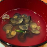 魚や きてれつ 本店 - 