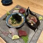 博多 松すけ 恵比寿店 - 