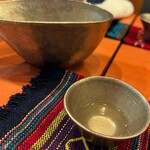 魚や きてれつ - 