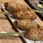 博多 松すけ 恵比寿店 - 