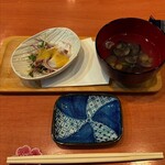 魚や きてれつ 本店 - 