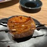 博多 松すけ 恵比寿店 - 