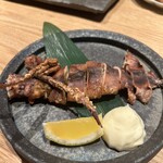 博多 松すけ 恵比寿店 - 