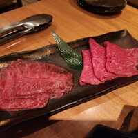 よろにく - 