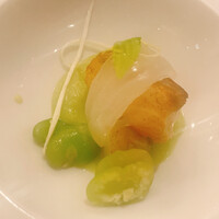 アマルフィイ・モデルナ - 