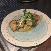 神楽坂 てっぱんや - 