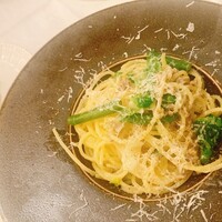 アマルフィイ・モデルナ - 