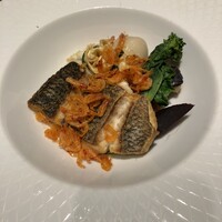 CACHETTE965 - 