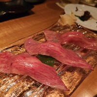 よろにく - 
